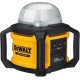 Светодиодный прожектор DeWalt DCL074-XJ