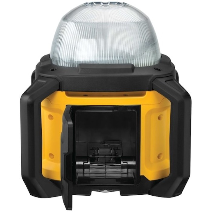 Светодиодный прожектор DeWalt DCL074-XJ