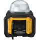 Светодиодный прожектор DeWalt DCL074-XJ
