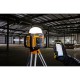 Светодиодный прожектор DeWalt DCL074-XJ