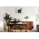 Сплит-система LG Artcool Gallery A12GA1