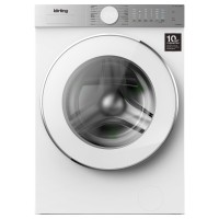 Стиральная машина Korting KWM 60DS1260