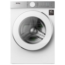 Стиральная машина Korting KWM 60DM1201