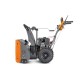 Снегоуборщик Villartec WB C-76 FullComfort