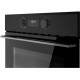 Духовой шкаф Teka HSB 630 BK BLACK