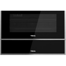 Встраиваемый подогреватель посуды Teka CP 150 GS
