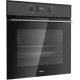 Духовой шкаф Teka HSB 630 BK BLACK