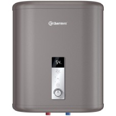 Электрический накопительный водонагреватель Thermex Dogma 30 V