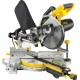 Торцовочная пила STANLEY Fatmax FME720-QS, 254 мм, 2000 Вт