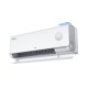 Сплит-система TCL TAC-FR09INV/R4
