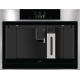 Встраиваемая кофемашина Asko CMB64SS