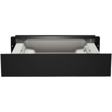 Вакууматор De Dietrich DWD4820B