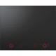 Индукционная варочная панель Asko HID654MC
