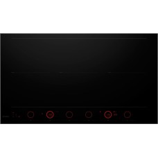 Индукционная варочная панель Asko HID956GC