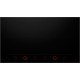 Индукционная варочная панель Asko HID956GC