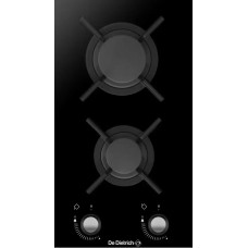 Газовая варочная поверхность De Dietrich DPG3301B