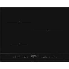 Индукционная варочная панель De Dietrich DPI4320BT