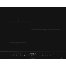 Индукционная варочная панель De Dietrich DPI4320XT