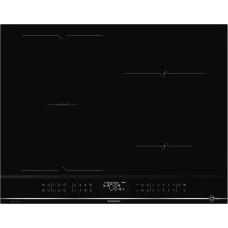 Индукционная варочная панель De Dietrich DPI4431XT