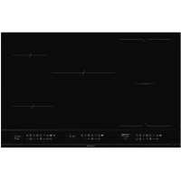 Индукционная варочная панель De Dietrich DPI4832B