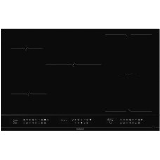 Индукционная варочная панель De Dietrich DPI4832B