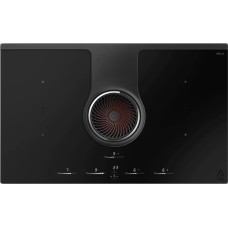 Варочная панель с вытяжкой Elica NIKOLATESLA ONE HP RAW BR/A/83