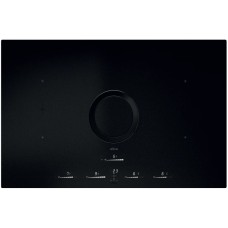 Варочная панель с вытяжкой Elica NIKOLATESLA SWITCH GLOW RAW BR/A/83