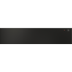 Шкаф для подогрева посуды Asko ODW61GS1