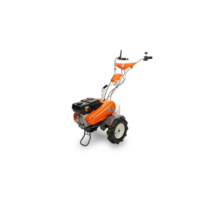 Мотоблок Villartec TB 105
