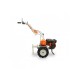 Мотоблок Villartec TB 105