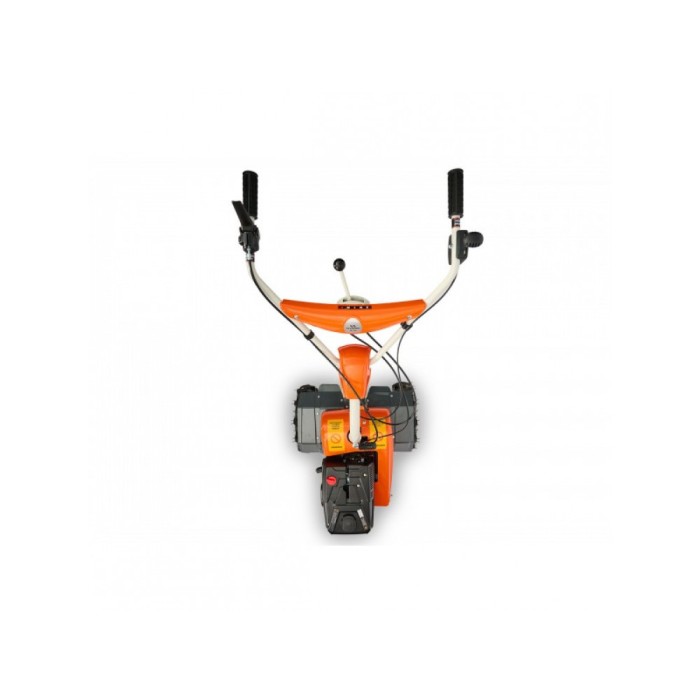 Мотоблок Villartec TB 105