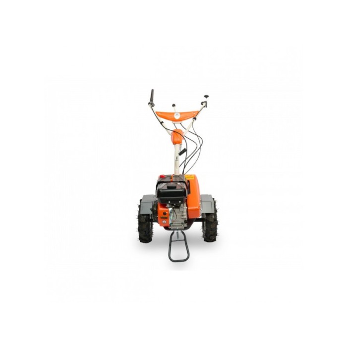 Мотоблок Villartec TB 105