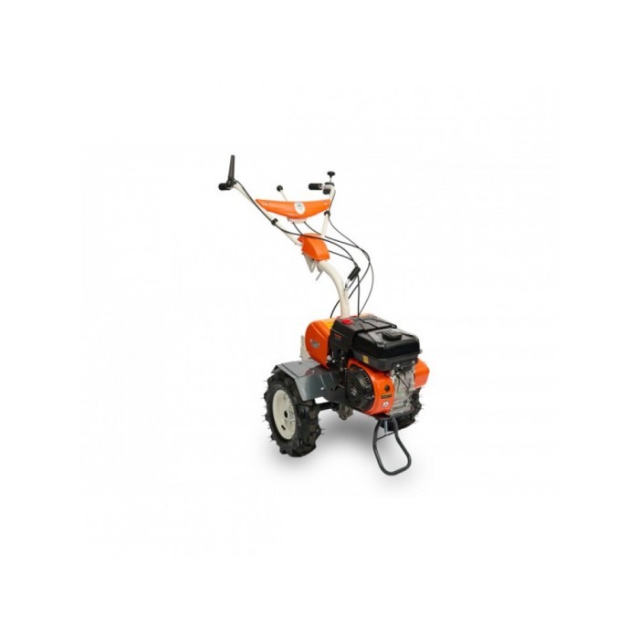 Мотоблок Villartec TB 105