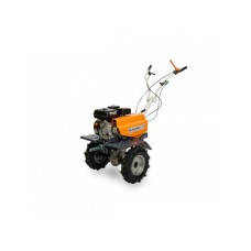 Мотоблок Villartec TB 970