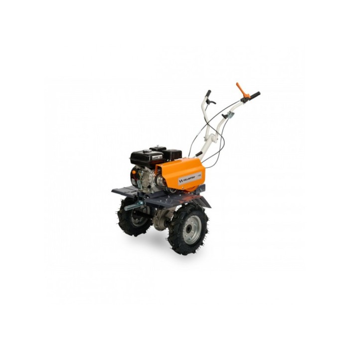Мотоблок Villartec TB 970