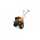 Мотоблок Villartec TB 970