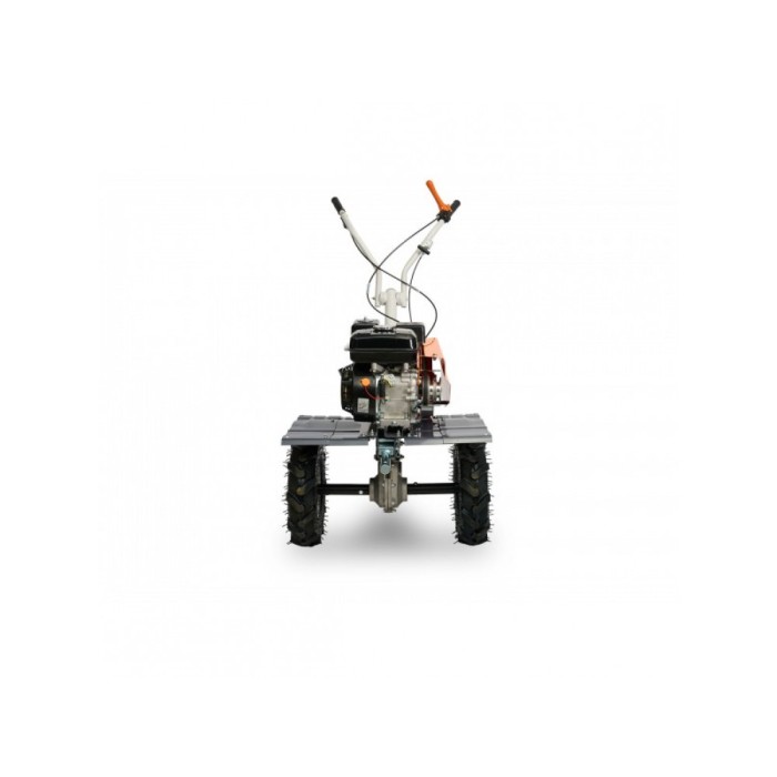 Мотоблок Villartec TB 970