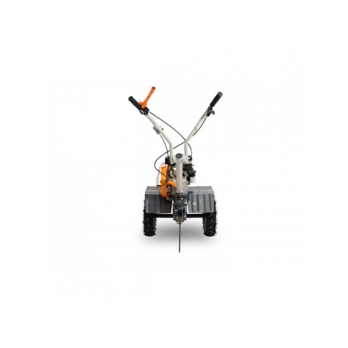 Мотоблок Villartec TB 970