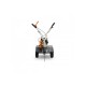 Мотоблок Villartec TB 970