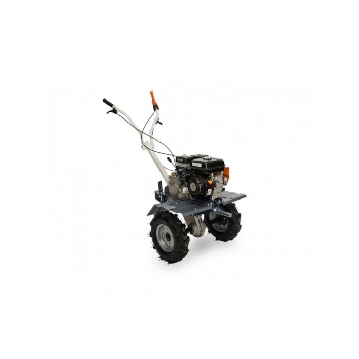 Мотоблок Villartec TB 970