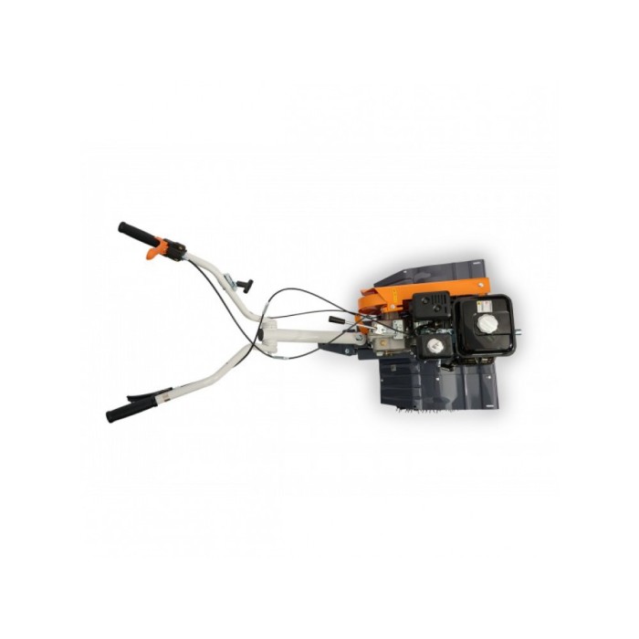 Мотоблок Villartec TB 970