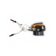 Мотоблок Villartec TB 970