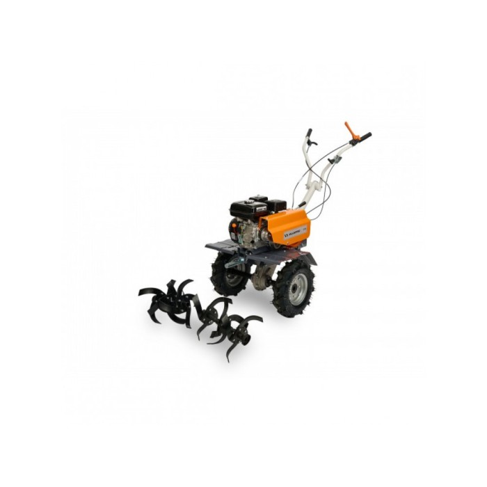 Мотоблок Villartec TB 970