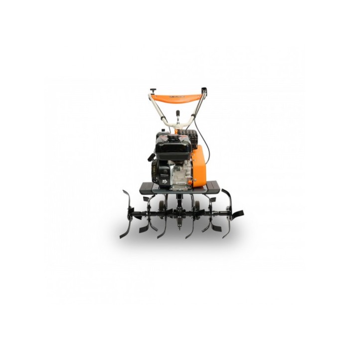 Мотокультиватор Villartec T 860