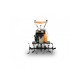 Мотокультиватор Villartec T 860