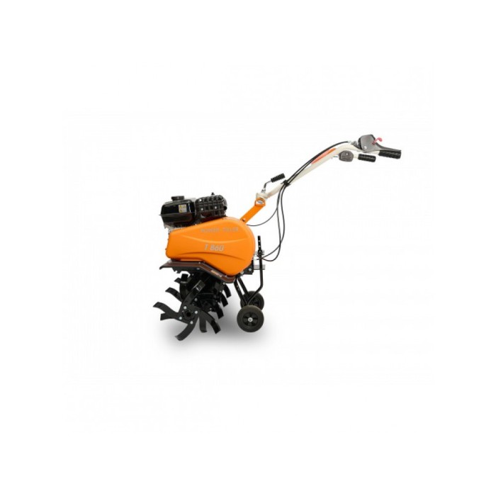 Мотокультиватор Villartec T 860