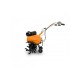 Мотокультиватор Villartec T 860