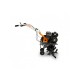 Мотокультиватор Villartec T 860