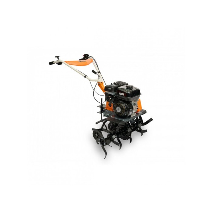 Мотокультиватор Villartec T 860