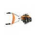 Мотокультиватор Villartec T 860